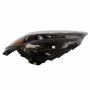 View Headlamp Assy.  Full-Sized Product Image