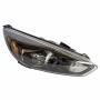 View Headlamp Assy.  Full-Sized Product Image