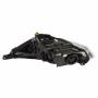 View Headlamp Assy.  Full-Sized Product Image 1 of 4