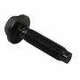 View #W701512S430, BOLT, M12 1.5X48 HX FLG HD. Screw. Bolt - Hex. Head - Flanged.  Full-Sized Product Image