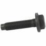 View #W701512S430, BOLT, M12 1.5X48 HX FLG HD. Screw. Bolt - Hex. Head - Flanged.  Full-Sized Product Image