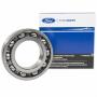 View Bearing.  Full-Sized Product Image
