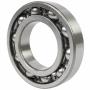 View Bearing.  Full-Sized Product Image 1 of 4