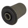 View BUSHING. Insulator.  Full-Sized Product Image 1 of 2
