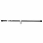 View TORSION BAR. Bar - Torsion.  Full-Sized Product Image