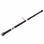 View TORSION BAR. Bar - Torsion.  Full-Sized Product Image
