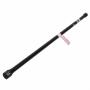 View TORSION BAR. Bar - Torsion.  Full-Sized Product Image 1 of 3