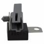 View Capacitor Assy. CAPACITOR ASY..  Full-Sized Product Image 1 of 4