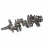 View CRANKSHAFT ASY.. Crankshaft Assy.  Full-Sized Product Image 1 of 3