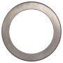 View Shim - Differential.  Full-Sized Product Image