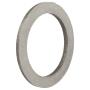 View Shim - Differential.  Full-Sized Product Image 1 of 3
