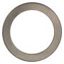 View Shim - Differential.  Full-Sized Product Image