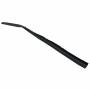 View #1C34 2520758AB, SEAL  W/S ASY FRT DR LWR RH. W/S DR LWR FRT. WEATHERSTRIP. Weatherstrip - Door - Lower.  Full-Sized Product Image