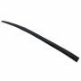 View #1C34 2520758AB, SEAL  W/S ASY FRT DR LWR RH. W/S DR LWR FRT. WEATHERSTRIP. Weatherstrip - Door - Lower.  Full-Sized Product Image