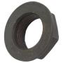 View NUT. Nut - Hex..  Full-Sized Product Image