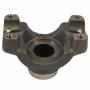 View Flange.  Full-Sized Product Image