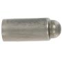 View Plunger - Gear Change Shaft Lock.  Full-Sized Product Image 1 of 1
