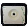 View Boot - Gear Change Lever.  Full-Sized Product Image