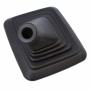 View Boot - Gear Change Lever.  Full-Sized Product Image 1 of 2