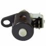 View Solenoid Assy. SOLENOID ASY..  Full-Sized Product Image