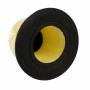 View FA1632 Full-Sized Product Image for your Ford