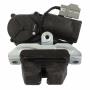 View Latch Assy - Tailgate.  Full-Sized Product Image