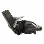 View Latch Assy - Tailgate.  Full-Sized Product Image