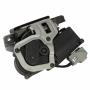 View Latch Assy - Tailgate.  Full-Sized Product Image 1 of 3