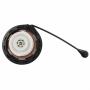 View CAP ASY - FUEL TANK.  Full-Sized Product Image