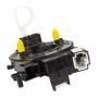 View Contact Assy - Airbag.  Full-Sized Product Image