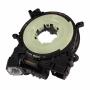 View Contact Assy - Airbag.  Full-Sized Product Image 1 of 3