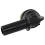 View Connector - Air Brake Manifold.  Full-Sized Product Image