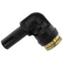 View Connector - Air Brake Manifold.  Full-Sized Product Image 1 of 3