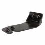 View Bracket - Exhaust Pipe Mounting.  Full-Sized Product Image