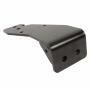 View Bracket - Exhaust Pipe Mounting.  Full-Sized Product Image 1 of 3