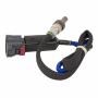 View SENSOR - NOX TRAP TE.  Full-Sized Product Image