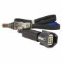 View SENSOR - NOX TRAP TE.  Full-Sized Product Image