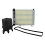 View ELEMENT.  Full-Sized Product Image 1 of 3