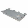 View BECM - Battery Energy Cntrl Module.  Full-Sized Product Image
