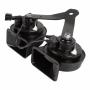 View Horn And Bracket Asy.  Full-Sized Product Image
