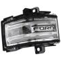 View Lamp Assy.  Full-Sized Product Image 1 of 1