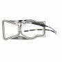 View Element Assy - Heating.  Full-Sized Product Image 1 of 1