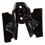 View Reinforcement - Instrument Panel.  Full-Sized Product Image 1 of 3