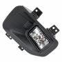 View Lamp Asy - Fog.  Full-Sized Product Image