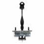 View Check Assy - Door.  Full-Sized Product Image