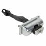 View Check Assy - Door.  Full-Sized Product Image