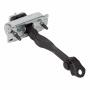 View Check Assy - Door.  Full-Sized Product Image 1 of 3