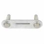 View Bracket.  Full-Sized Product Image