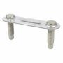 View Bracket.  Full-Sized Product Image