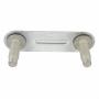 View Bracket.  Full-Sized Product Image 1 of 3